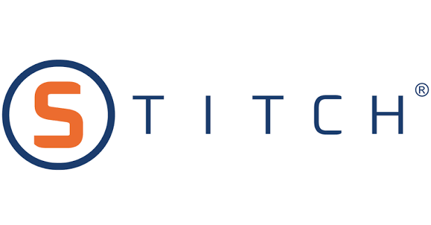 Stitch Golf US  Coupons